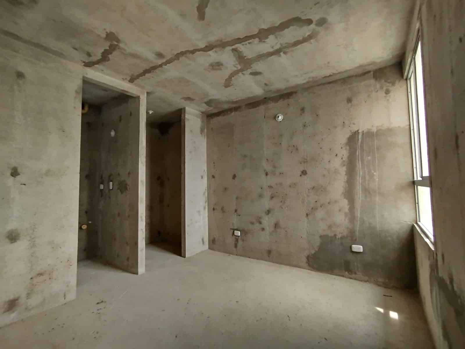 Apartamento en venta en Manzanillo, Cartagena · foto 7 de 10