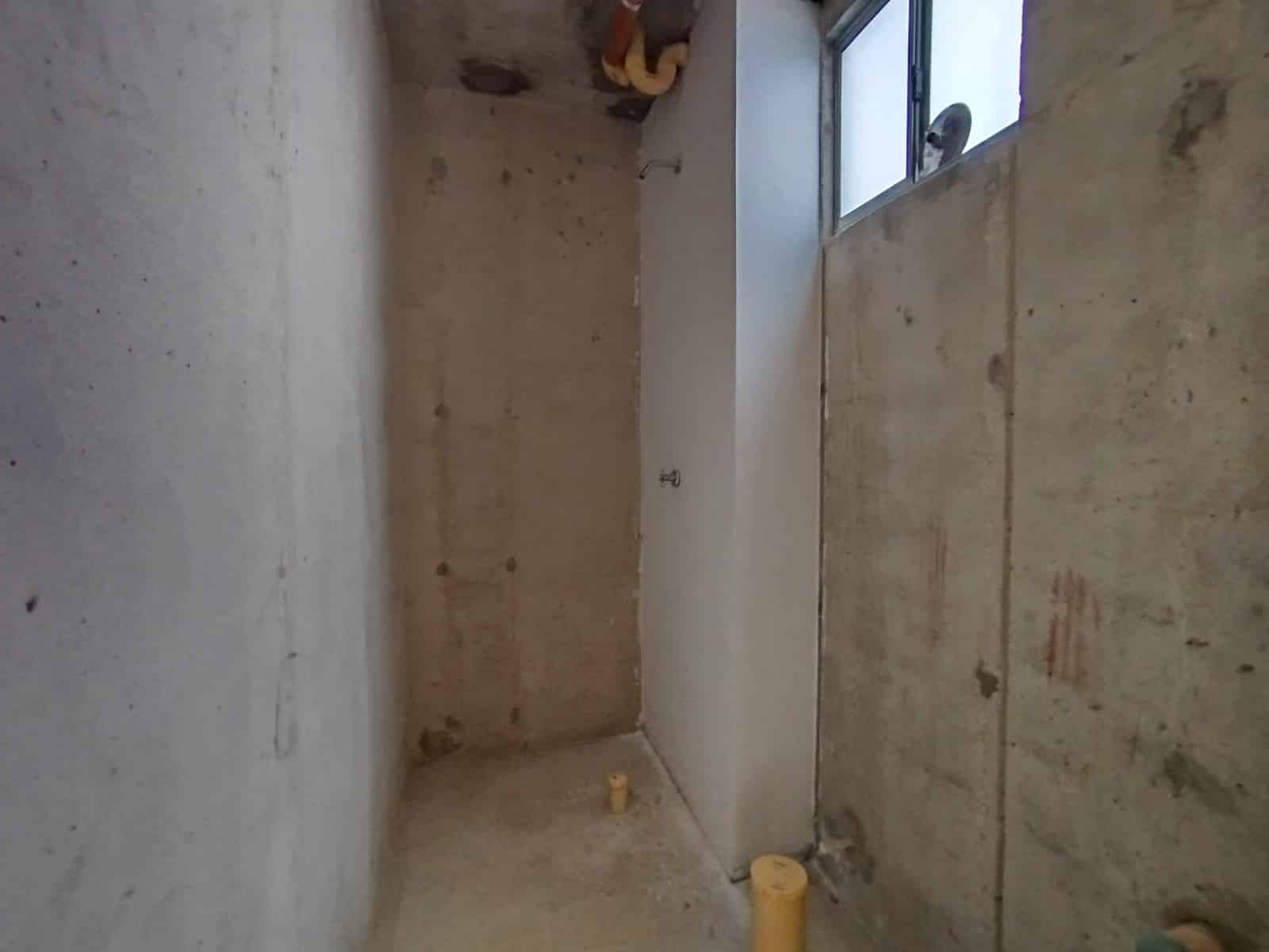 Apartamento en venta en Manzanillo, Cartagena · foto 4 de 10