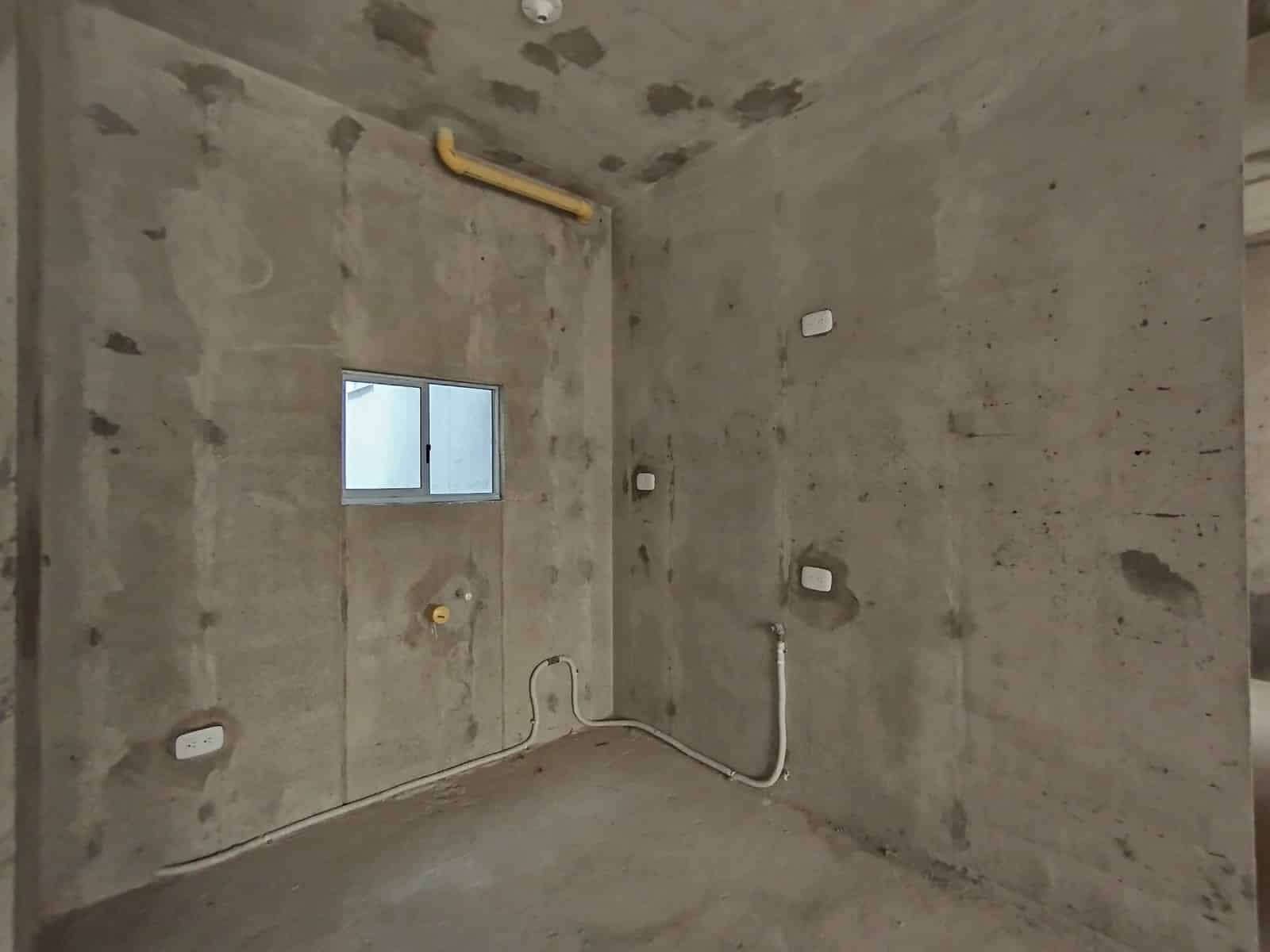 Apartamento en venta en Manzanillo, Cartagena · foto 3 de 10