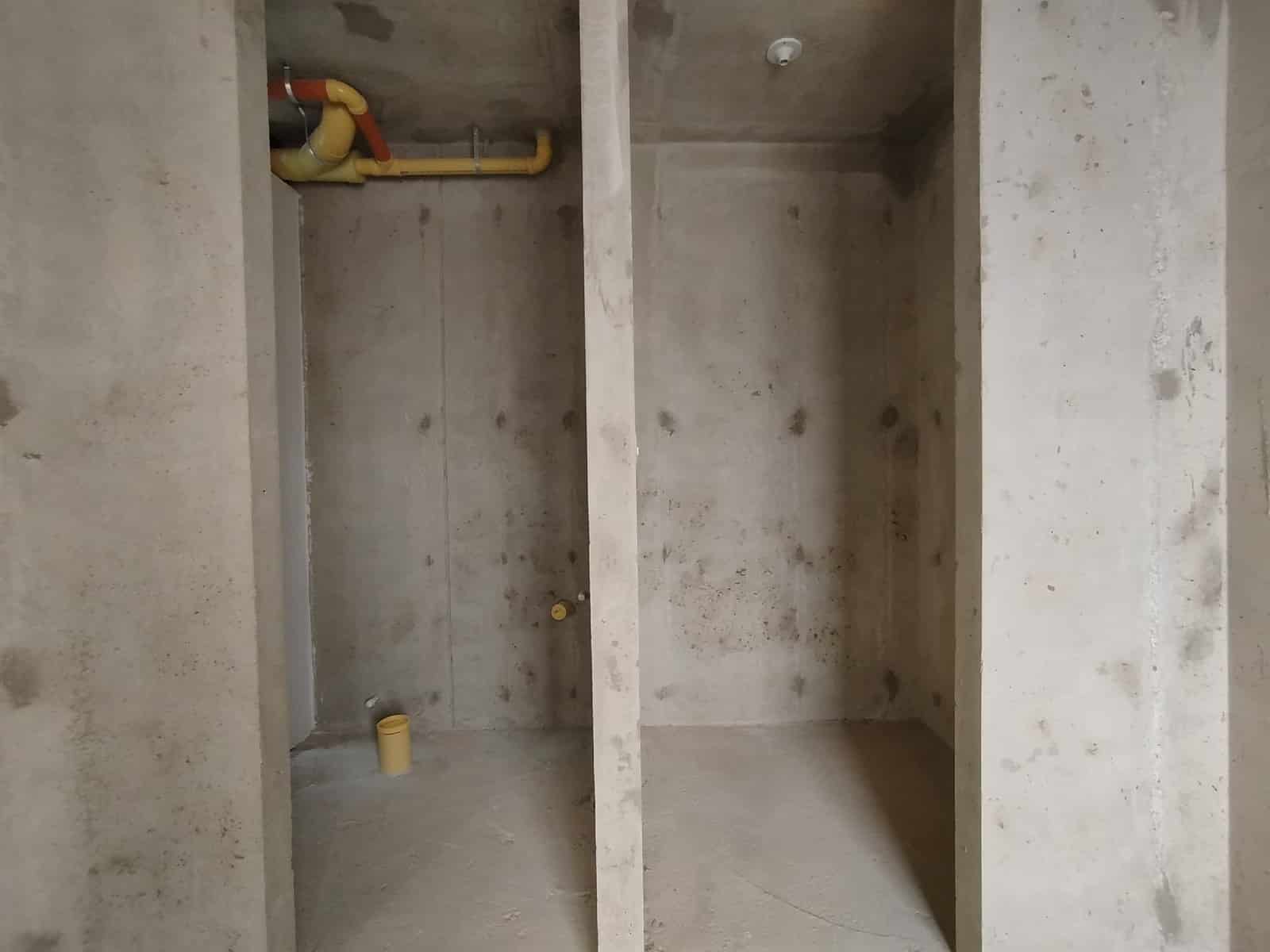 Apartamento en venta en Manzanillo, Cartagena · foto 2 de 10