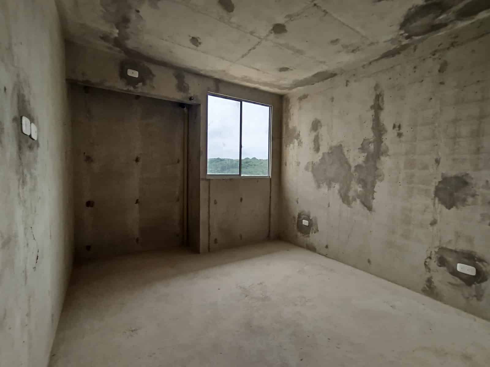 Apartamento en venta en Manzanillo, Cartagena · foto 10 de 10