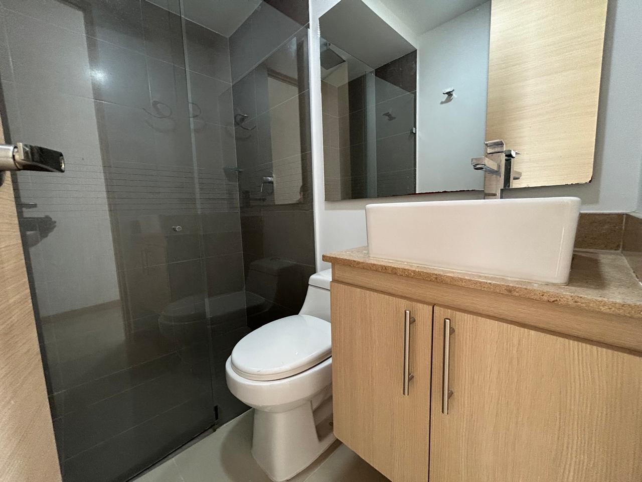 Apartamento en venta en Loma Del Esmeraldal, Envigado · foto 10 de 15