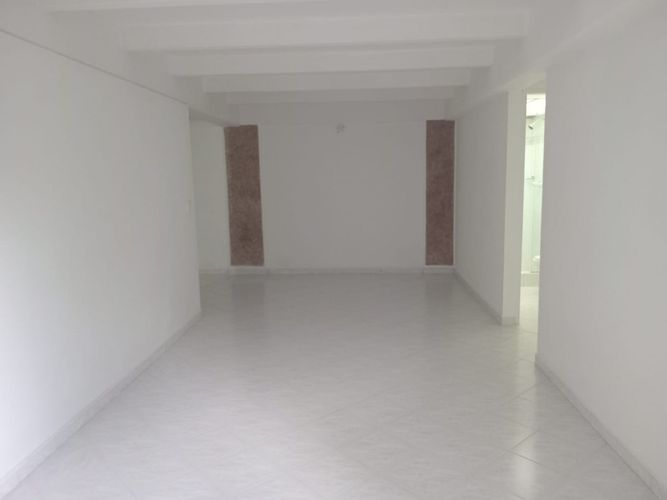 Apartamento de 3 alcobas en arriendo en El Poblado, Medellín, 95 m² · foto 3 de 18