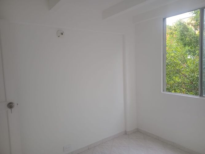 Apartamento de 3 alcobas en arriendo en El Poblado, Medellín, 95 m² · foto 9 de 18
