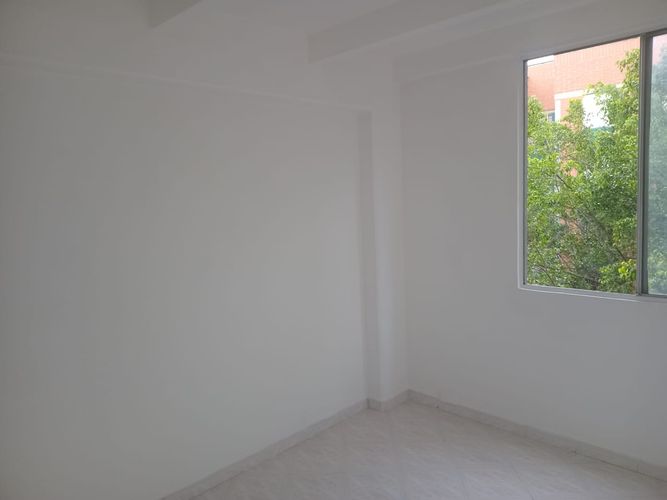 Apartamento de 3 alcobas en arriendo en El Poblado, Medellín, 95 m² · foto 10 de 18