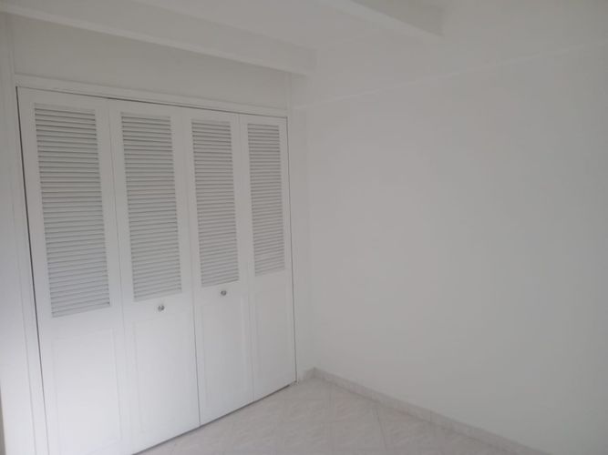 Apartamento de 3 alcobas en arriendo en El Poblado, Medellín, 95 m² · foto 12 de 18
