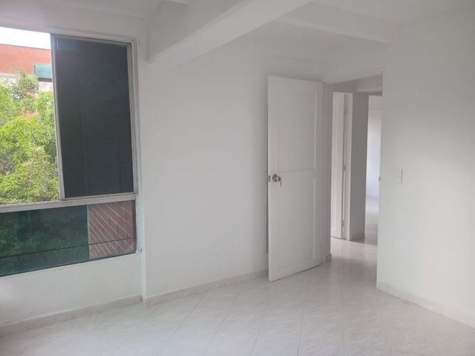 Apartamento de 3 alcobas en arriendo en El Poblado, Medellín, 95 m² · foto 14 de 18