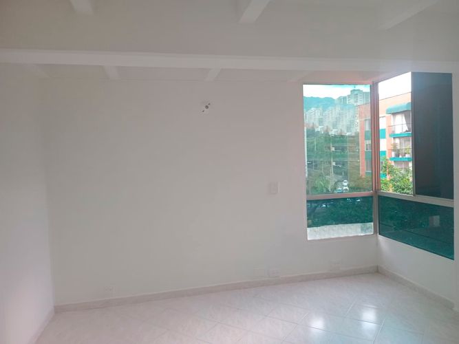 Apartamento de 3 alcobas en arriendo en El Poblado, Medellín, 95 m² · foto 15 de 18