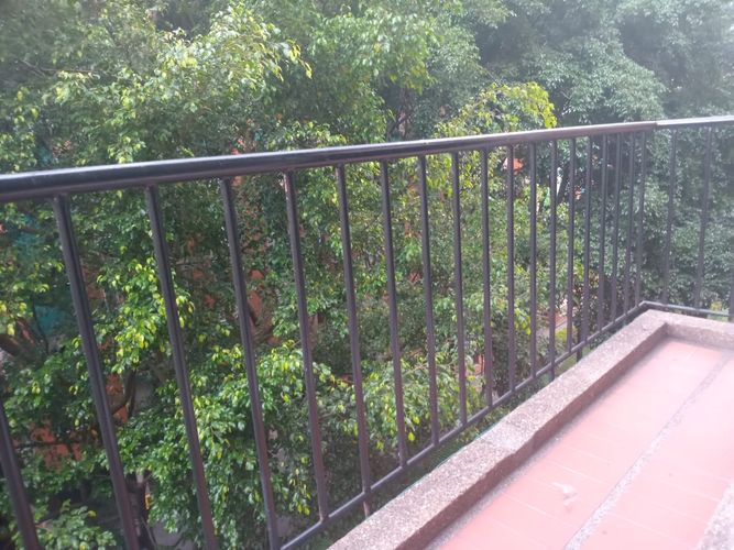 Apartamento de 3 alcobas en arriendo en El Poblado, Medellín, 95 m² · foto 18 de 18