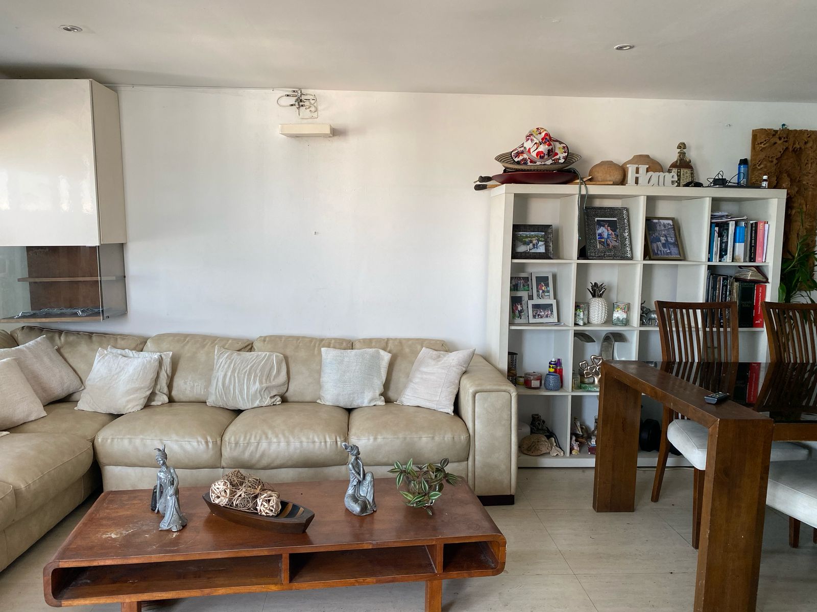 Apartamento en venta en Marbella, Cartagena · foto 11 de 12