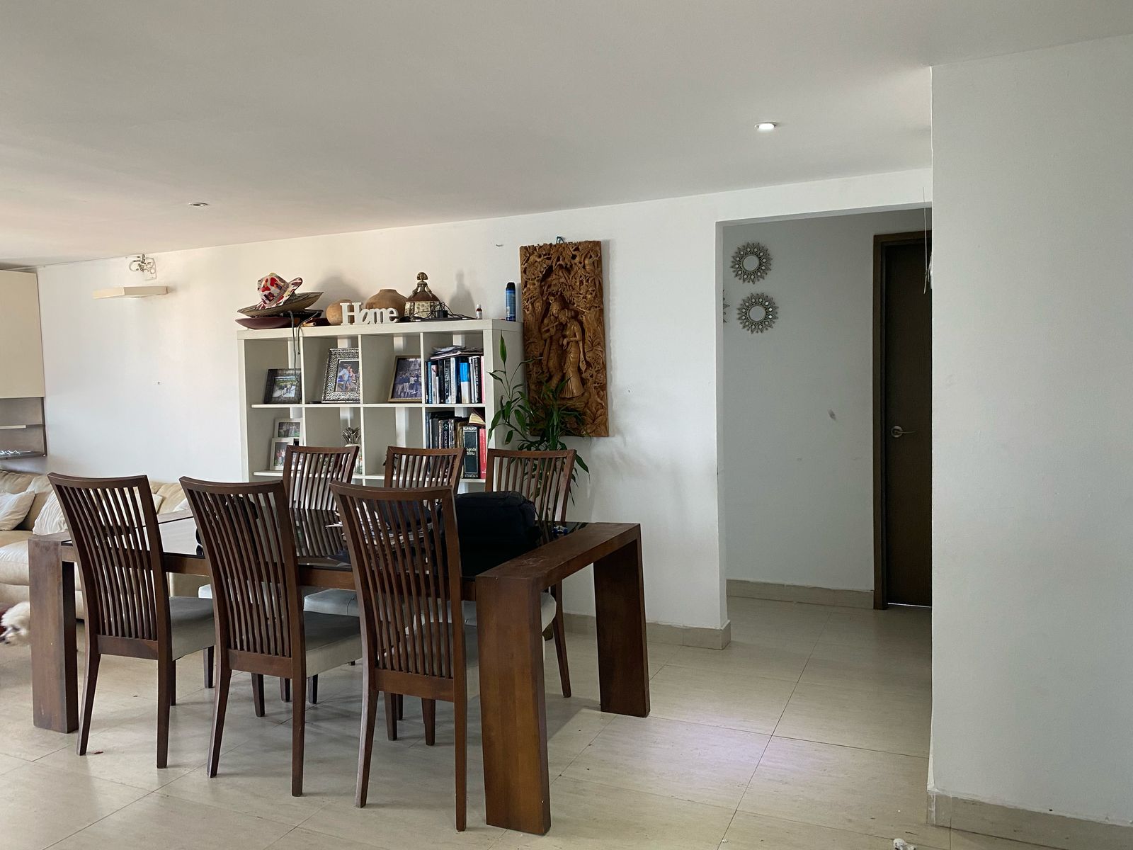 Apartamento en venta en Marbella, Cartagena · foto 10 de 12