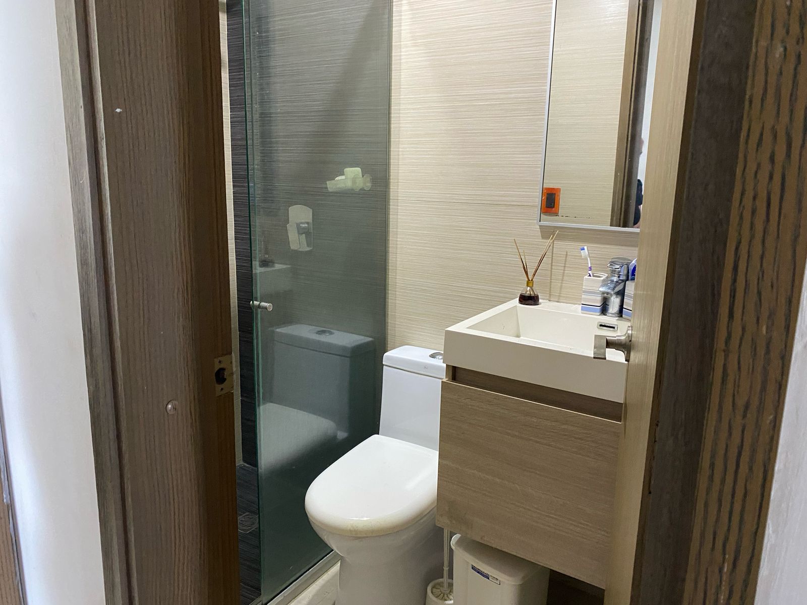 Apartamento en venta en Marbella, Cartagena · foto 9 de 12
