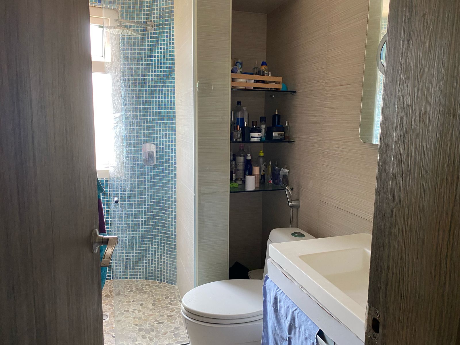 Apartamento en venta en Marbella, Cartagena · foto 8 de 12