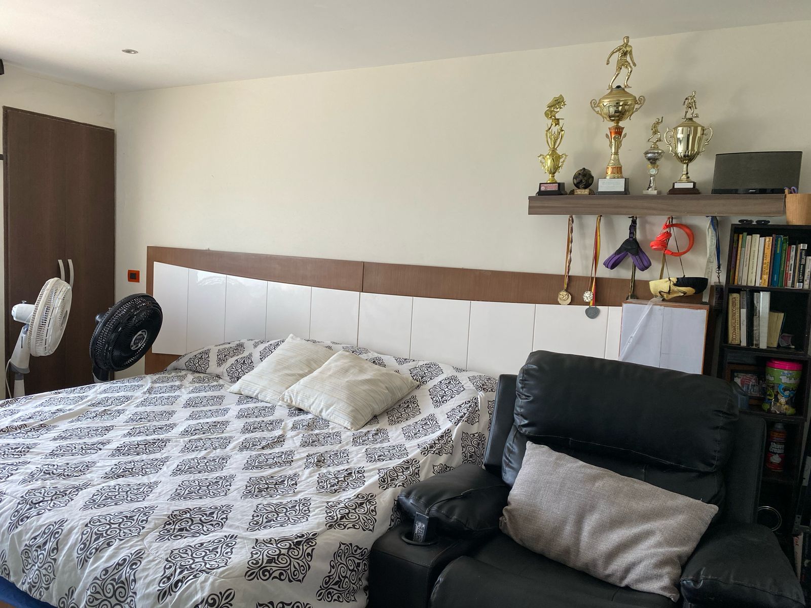 Apartamento en venta en Marbella, Cartagena · foto 6 de 12