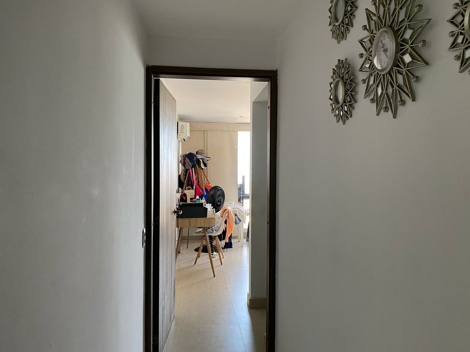 Apartamento en venta en Marbella, Cartagena · foto 4 de 12