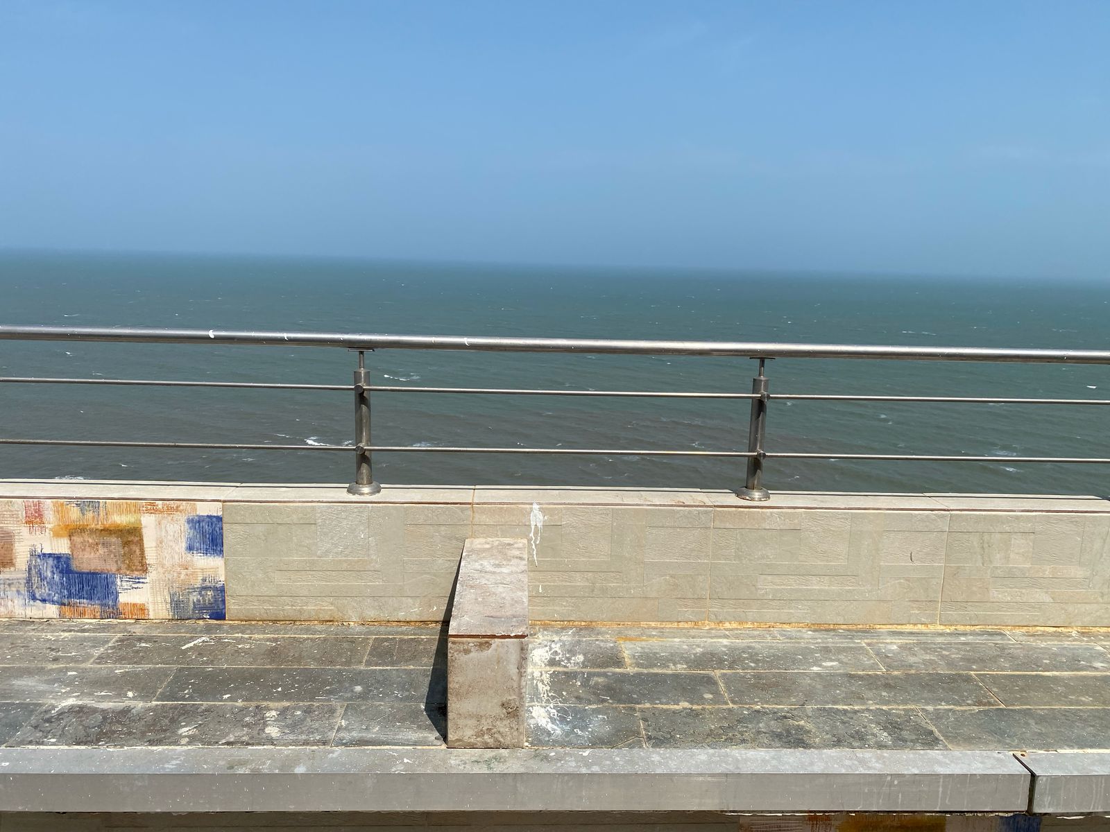 Apartamento en venta en Marbella, Cartagena · foto 3 de 12
