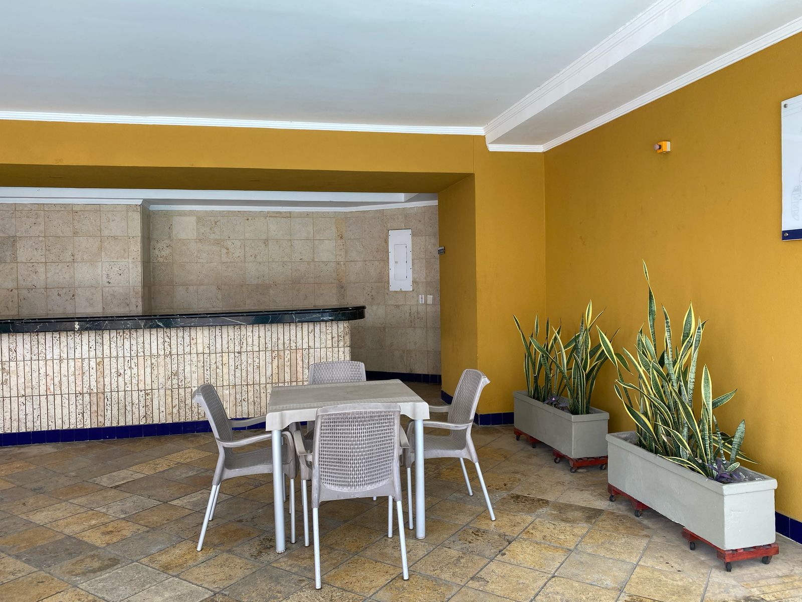 Apartamento en venta en Marbella, Cartagena · foto 2 de 12
