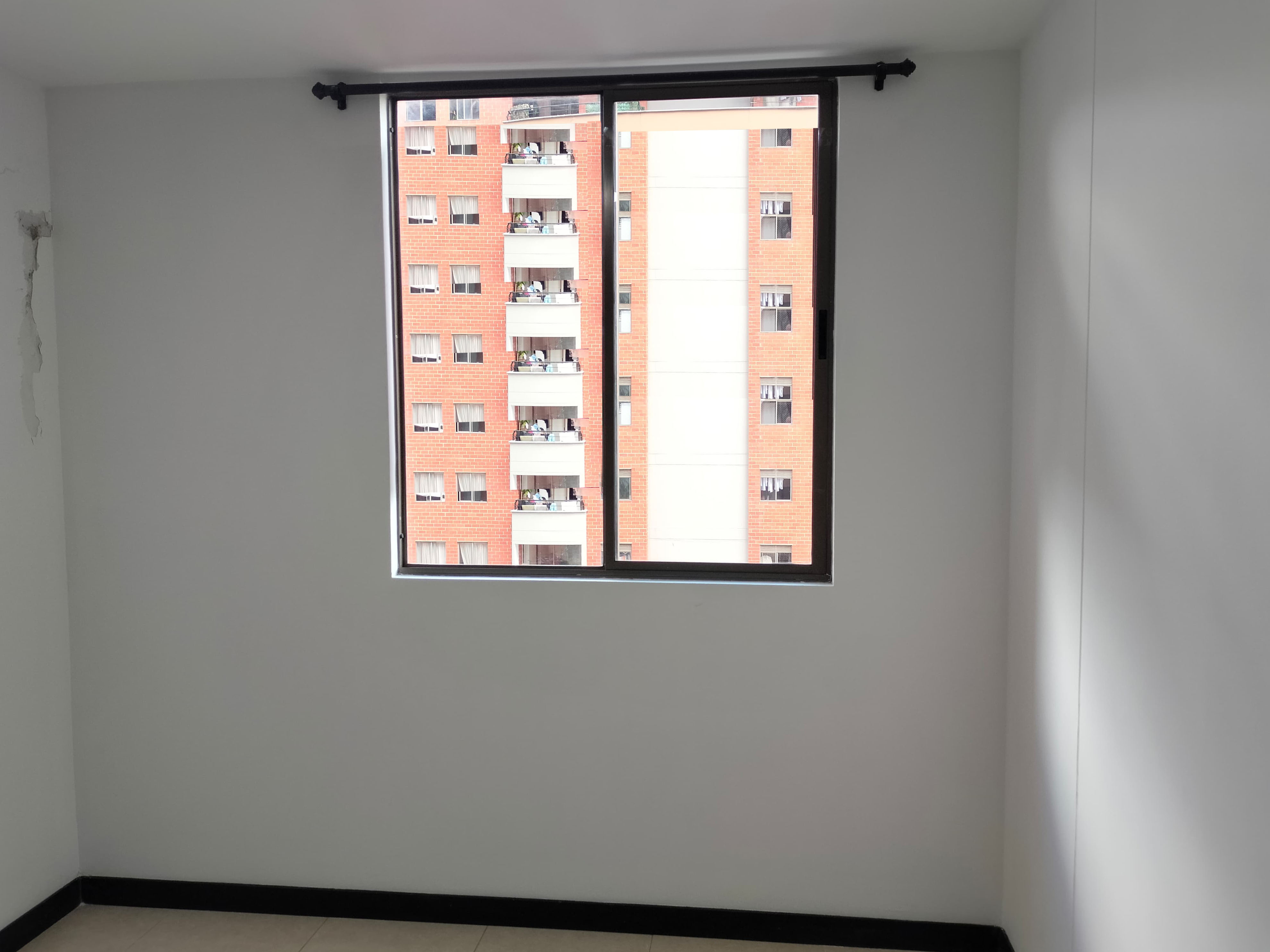 Apartamento en arriendo en El Poblado, Medellín · foto 8 de 14