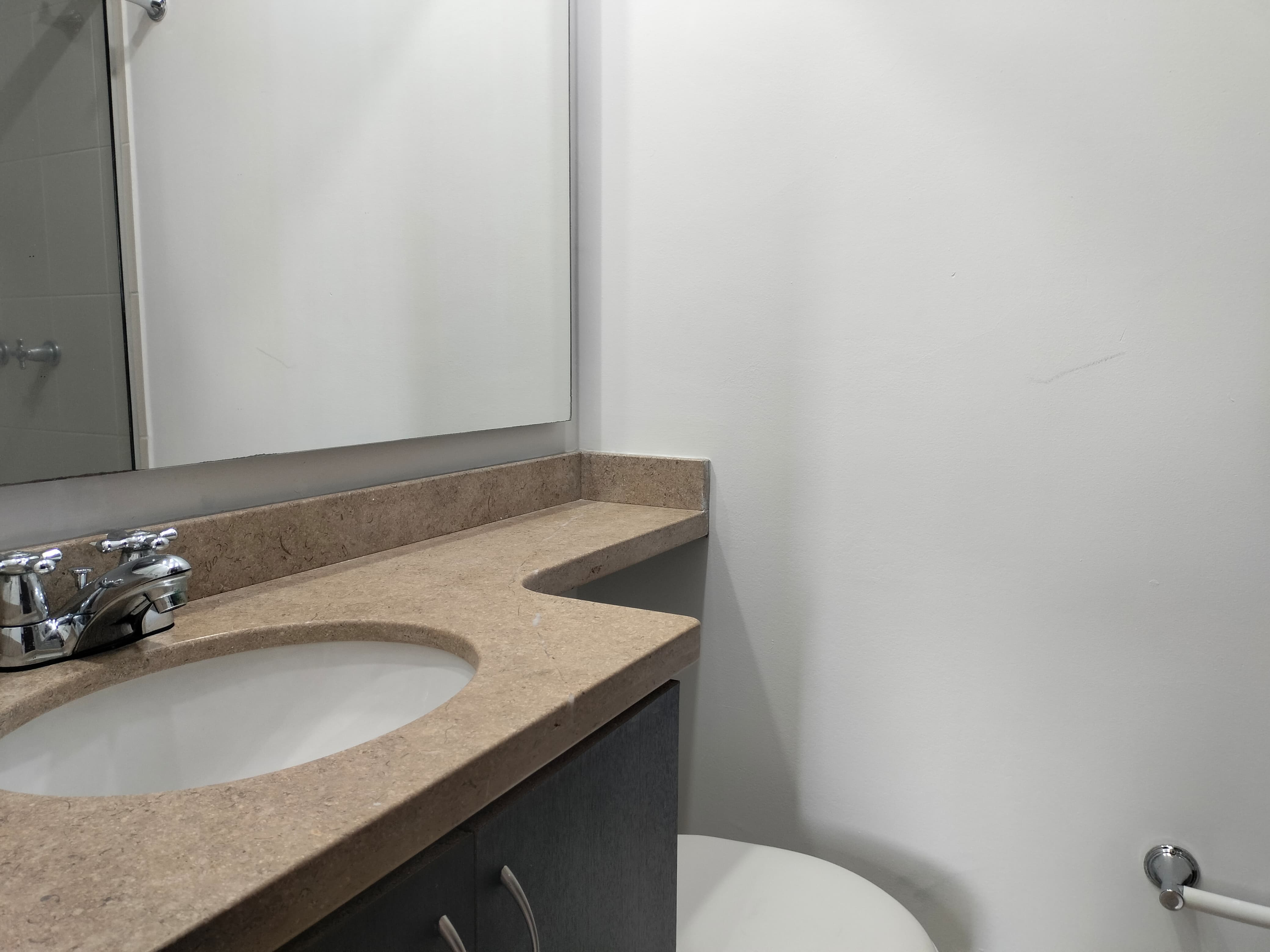 Apartamento en arriendo en El Poblado, Medellín · foto 11 de 14