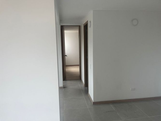 Apartamento de 2 alcobas en venta en Fontibon, Rionegro, 71 m² · foto 6 de 16