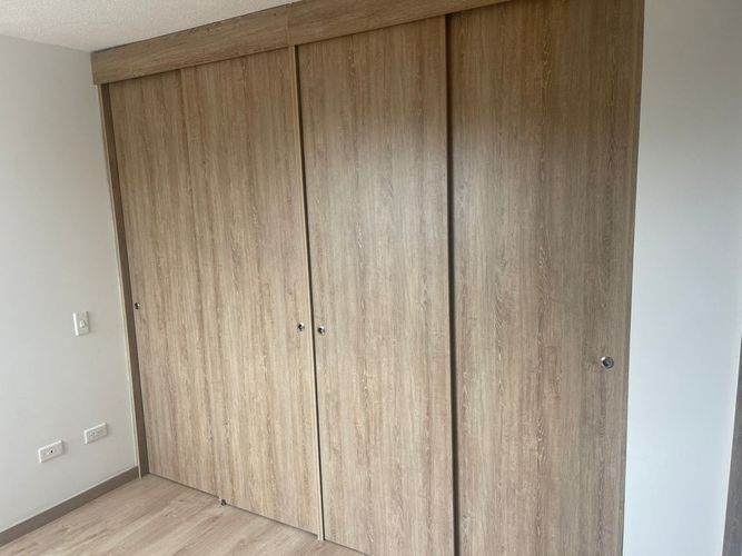 Apartamento de 2 alcobas en venta en Fontibon, Rionegro, 71 m² · foto 7 de 16
