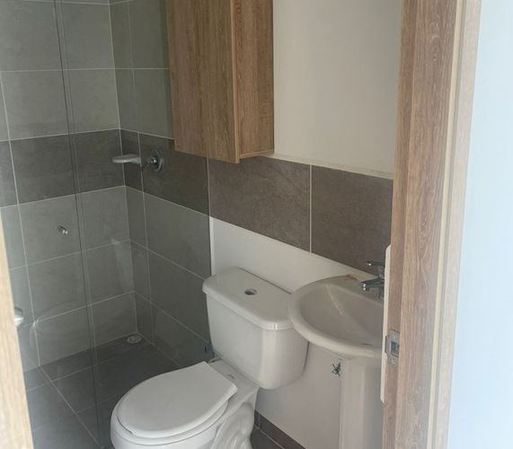 Apartamento de 2 alcobas en venta en Fontibon, Rionegro, 71 m² · foto 8 de 16