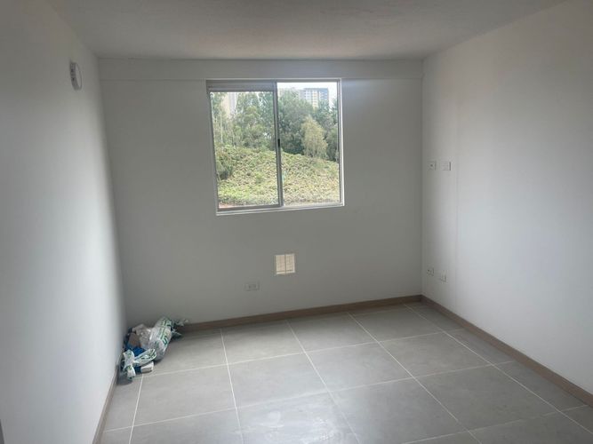 Apartamento de 2 alcobas en venta en Fontibon, Rionegro, 71 m² · foto 10 de 16