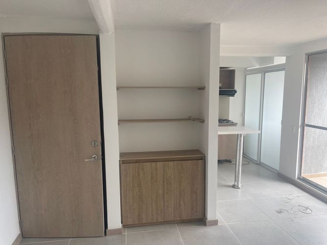Apartamento de 2 alcobas en venta en Fontibon, Rionegro, 71 m² · foto 12 de 16