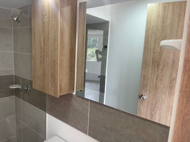 Apartamento de 2 alcobas en venta en Fontibon, Rionegro, 71 m² · foto 14 de 16