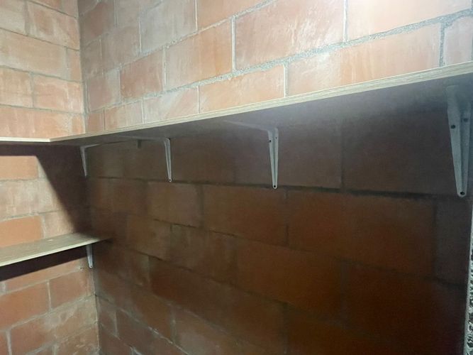 Apartamento de 2 alcobas en venta en Fontibon, Rionegro, 71 m² · foto 15 de 16