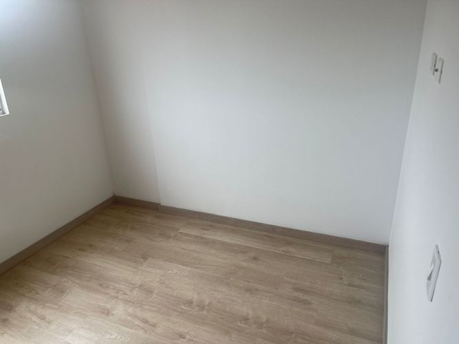 Apartamento de 2 alcobas en venta en Fontibon, Rionegro, 71 m² · foto 16 de 16