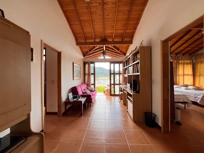 Casa de 4 alcobas en venta en El Retiro, 243 m² · foto 12 de 20