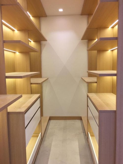 Apartamento de 3 alcobas en venta en Pance, Cali, 251 m² · foto 2 de 21