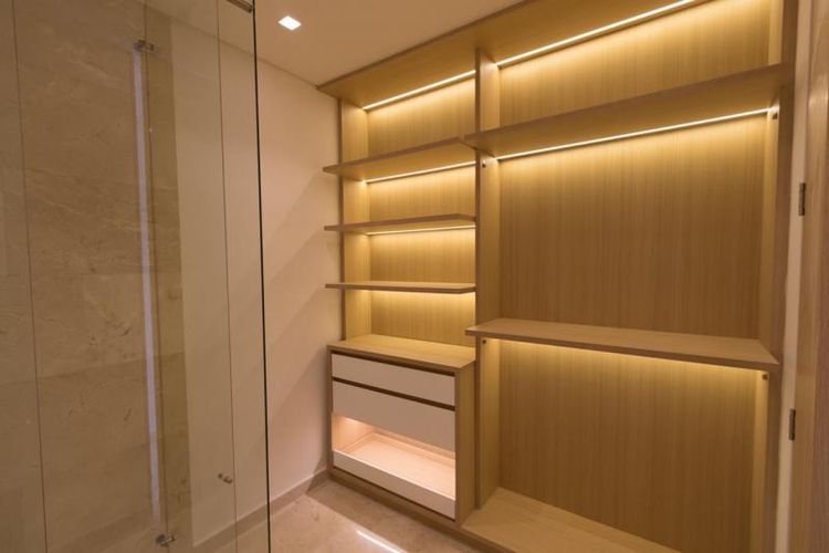 Apartamento de 3 alcobas en venta en Pance, Cali, 251 m² · foto 8 de 21