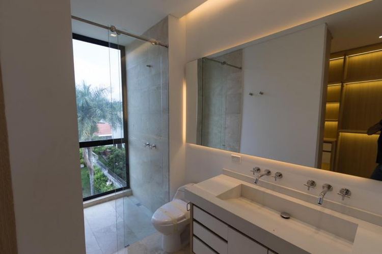 Apartamento de 3 alcobas en venta en Pance, Cali, 251 m² · foto 11 de 21