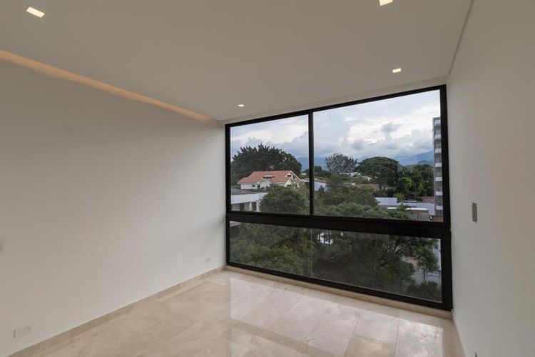 Apartamento de 3 alcobas en venta en Pance, Cali, 251 m² · foto 14 de 21