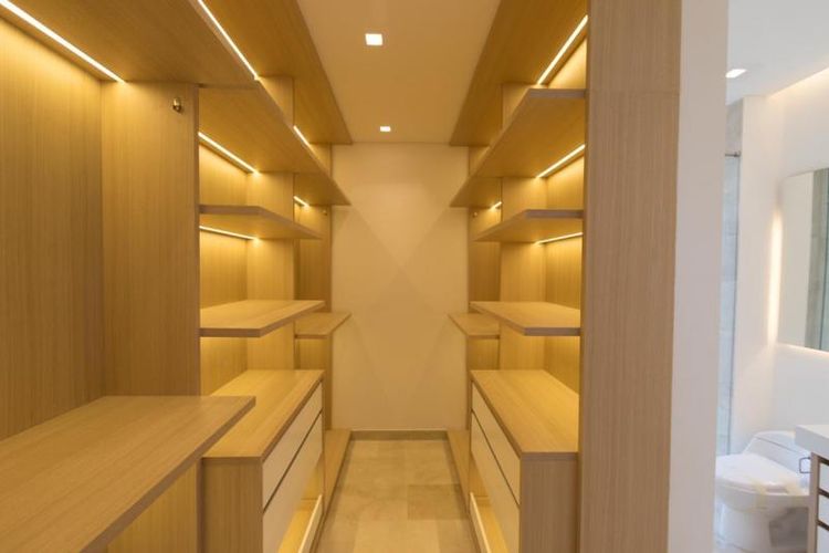 Apartamento de 3 alcobas en venta en Pance, Cali, 251 m² · foto 16 de 21