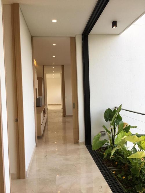 Apartamento de 3 alcobas en venta en Pance, Cali, 251 m² · foto 20 de 21