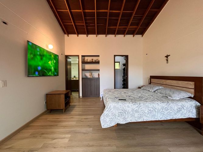 Casa de 3 alcobas en venta en El Retiro, 550 m² · foto 14 de 20