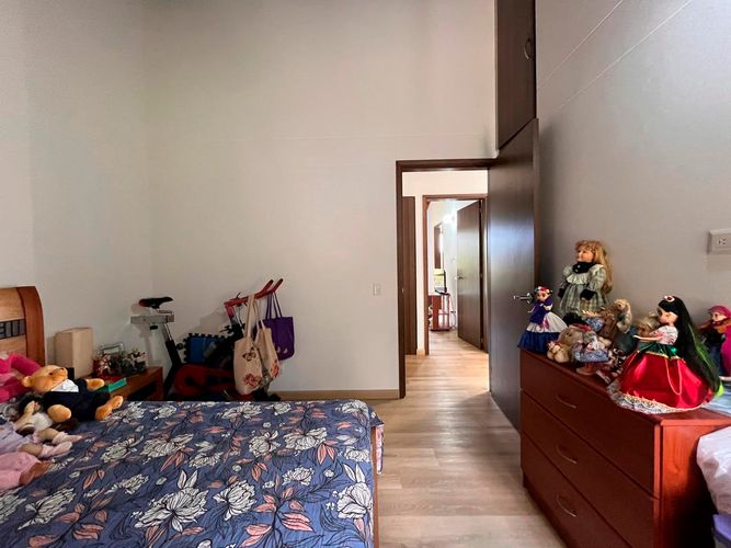 Casa de 3 alcobas en venta en El Retiro, 550 m² · foto 15 de 20