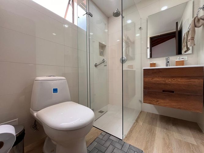 Casa de 3 alcobas en venta en El Retiro, 550 m² · foto 17 de 20