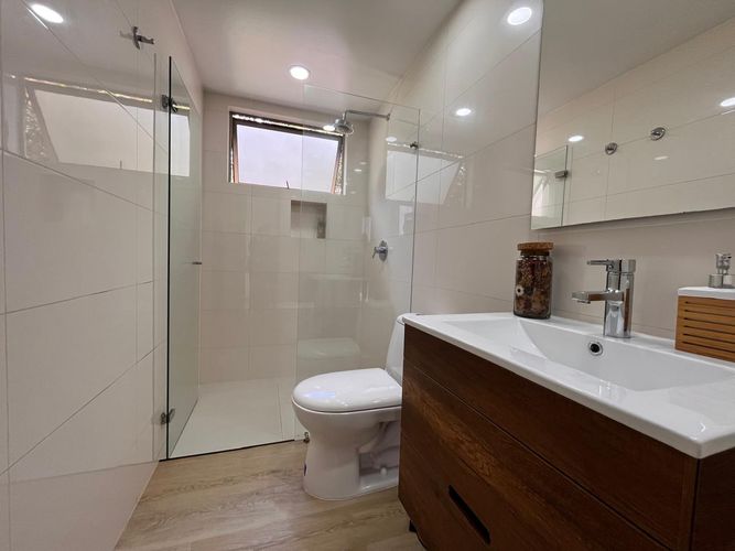 Casa de 3 alcobas en venta en El Retiro, 550 m² · foto 18 de 20