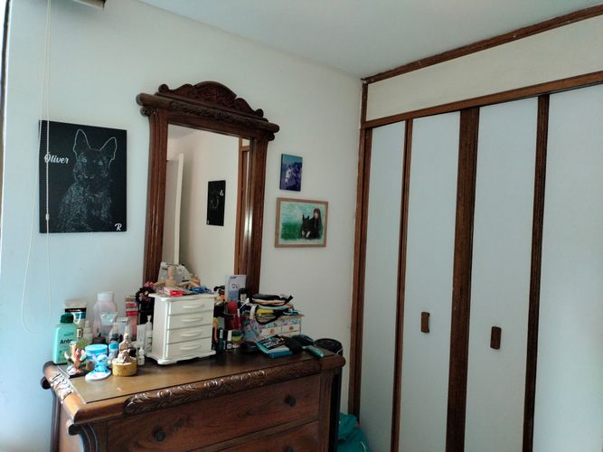 Apartamento de 3 alcobas en venta en El Poblado, Medellín, 165 m² · foto 7 de 19