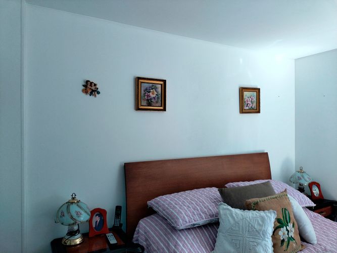 Apartamento de 3 alcobas en venta en El Poblado, Medellín, 165 m² · foto 9 de 19