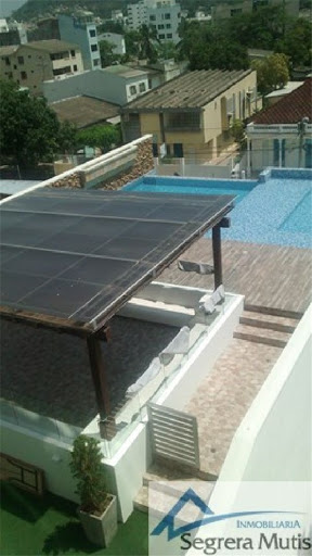 Apartamento en venta en Manga, Cartagena · foto 2 de 24