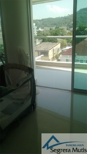 Apartamento en venta en Manga, Cartagena · foto 3 de 24