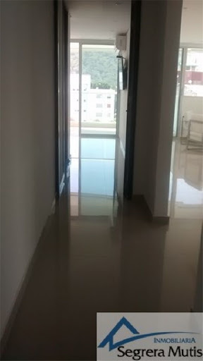 Apartamento en venta en Manga, Cartagena · foto 5 de 24