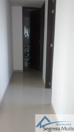 Apartamento en venta en Manga, Cartagena · foto 6 de 24