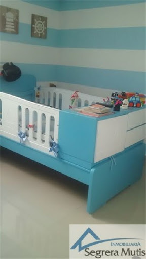 Apartamento en venta en Manga, Cartagena · foto 7 de 24