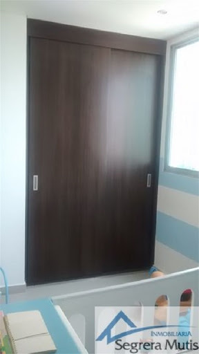 Apartamento en venta en Manga, Cartagena · foto 9 de 24